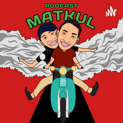 Matkul 1 : Problematika Anaknya Bu Mamik