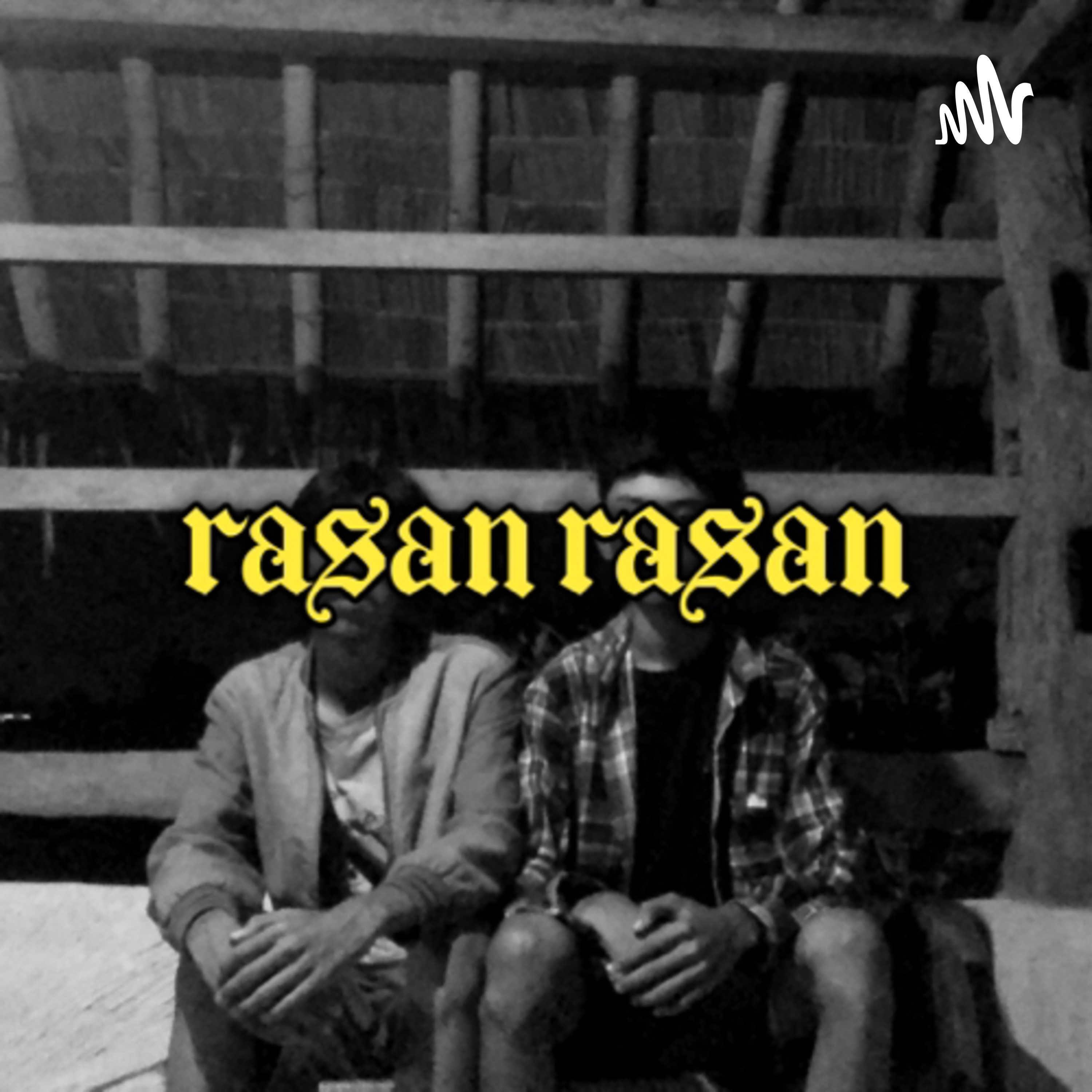 Rasan Rasan