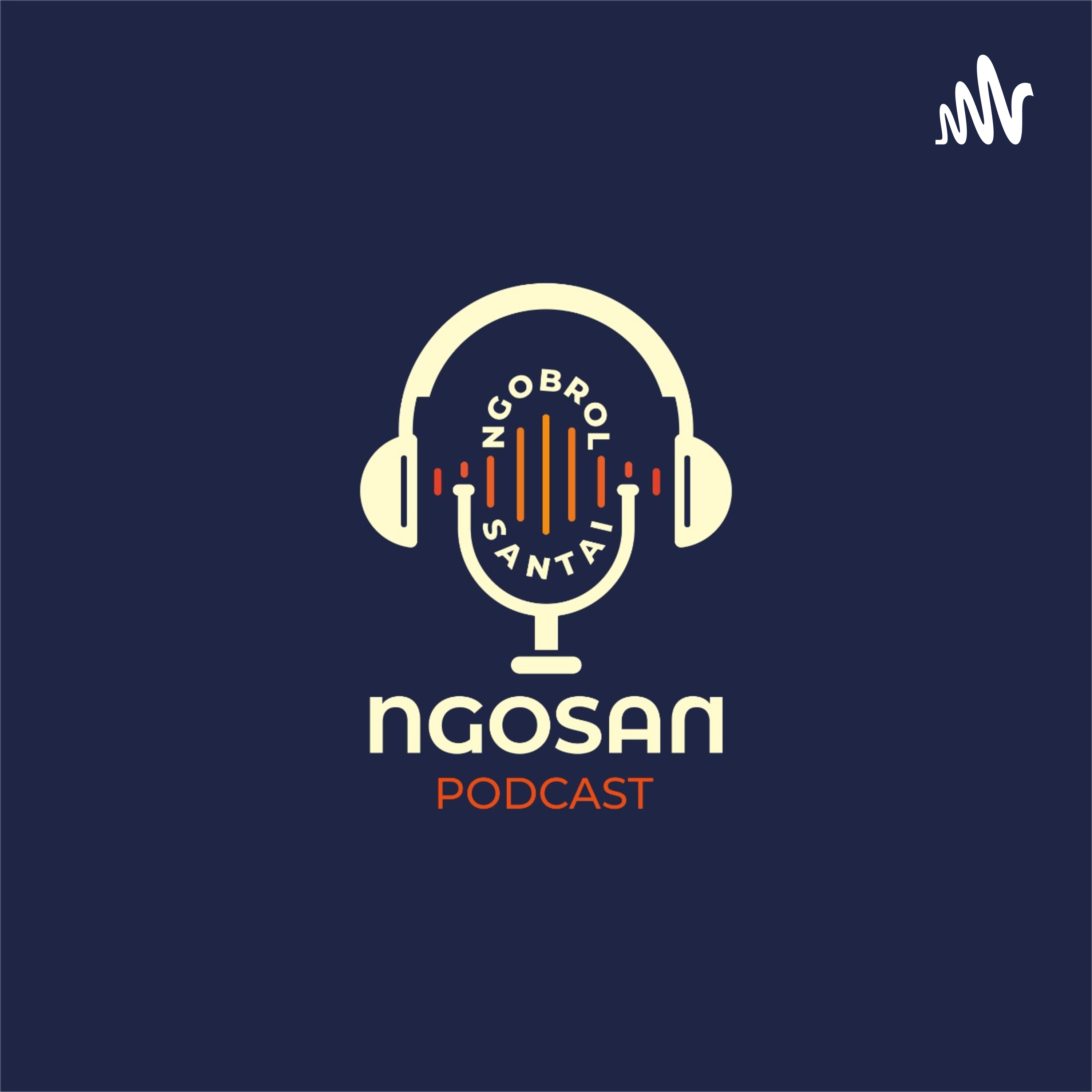 11. Peristiwa Penting Sebelum Proklamasi Kemerdekaan Indonesia