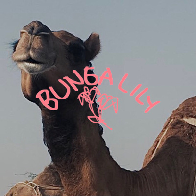 Bunga Lily: S2E3 - Episode Lebaran