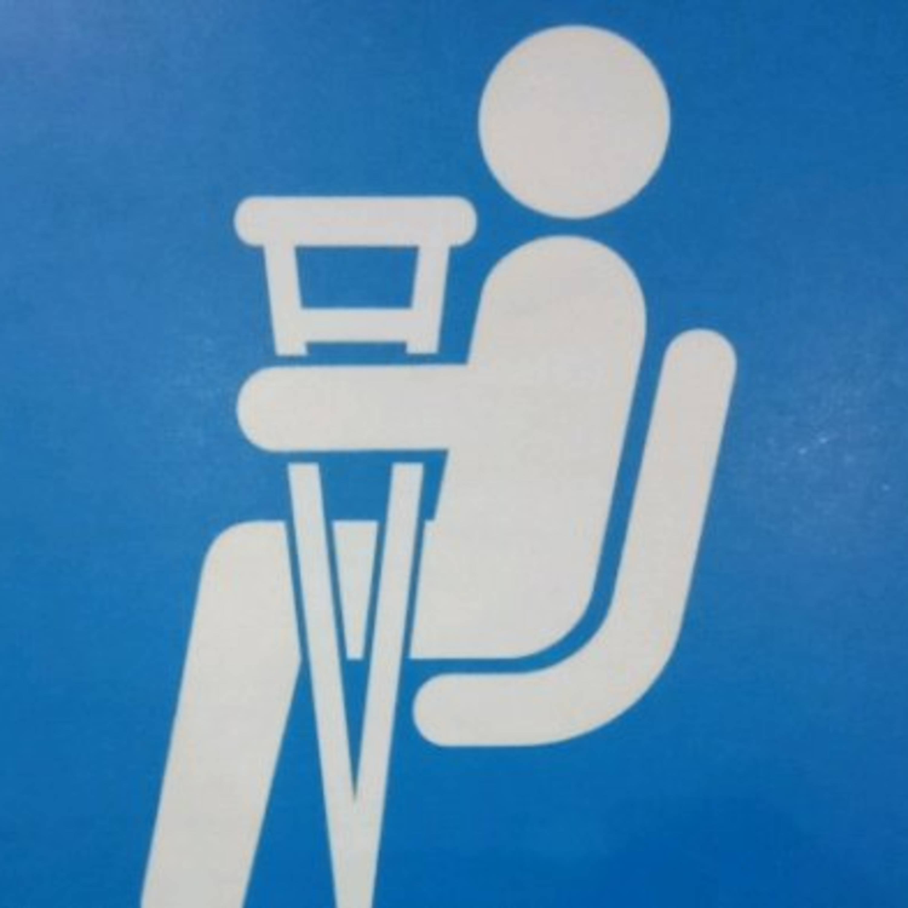 DISABILITAS MENEMBUS BATAS