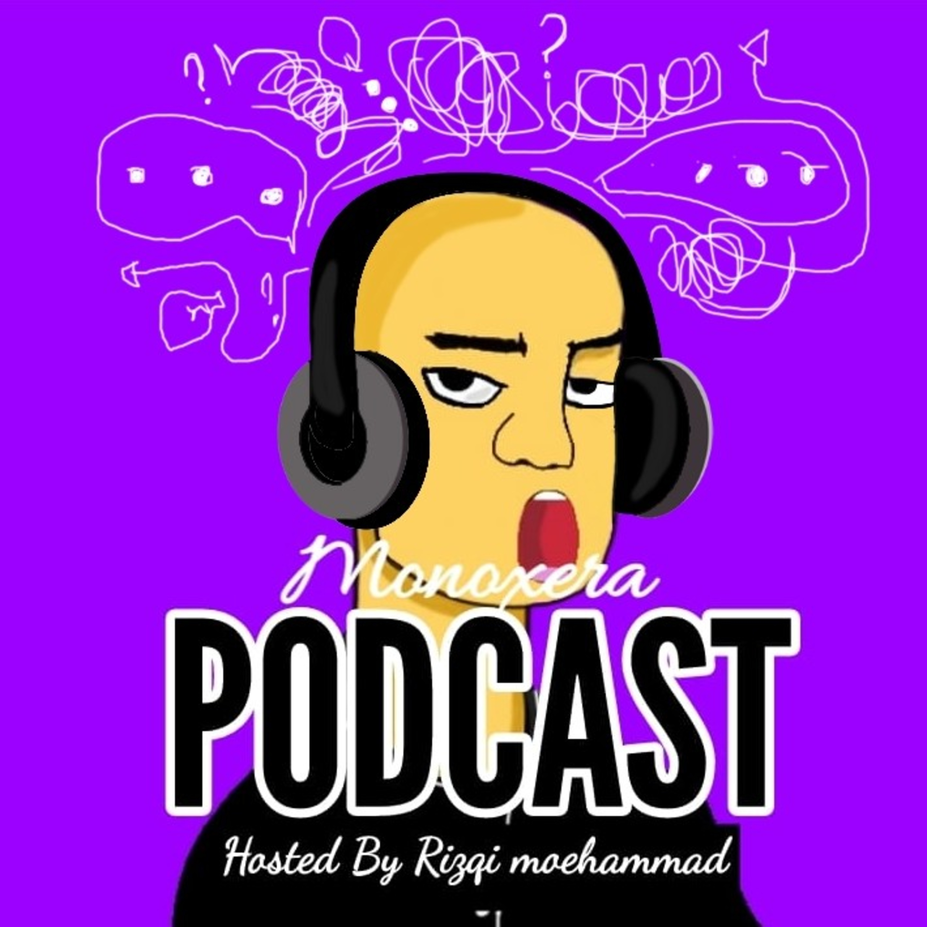 7. Ini yang akan Terjadi jika Semua Air Habis didunia,..