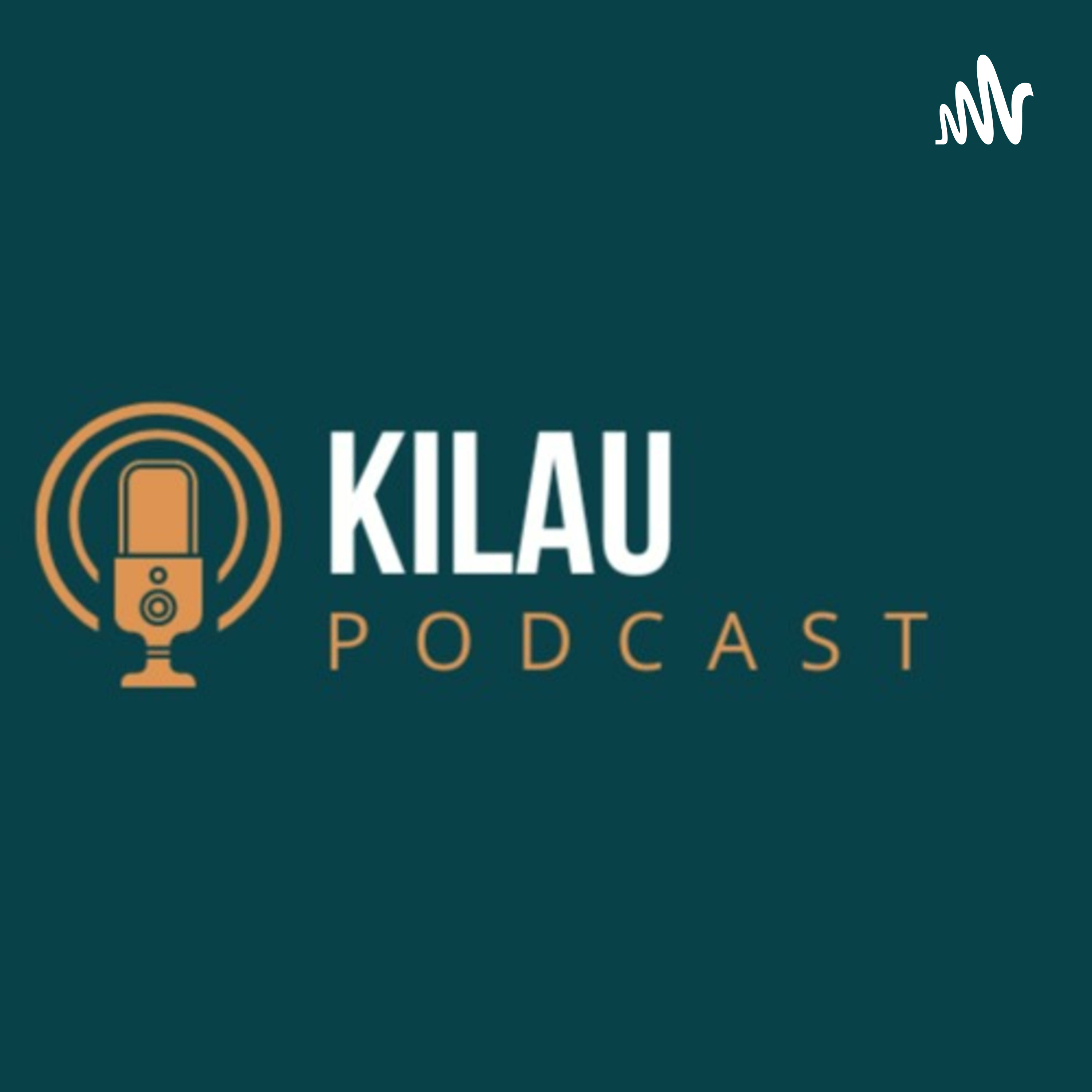 Eps. 1 - HALU!! NITA KEGEERAN DIIKUTIN MAS-MAS