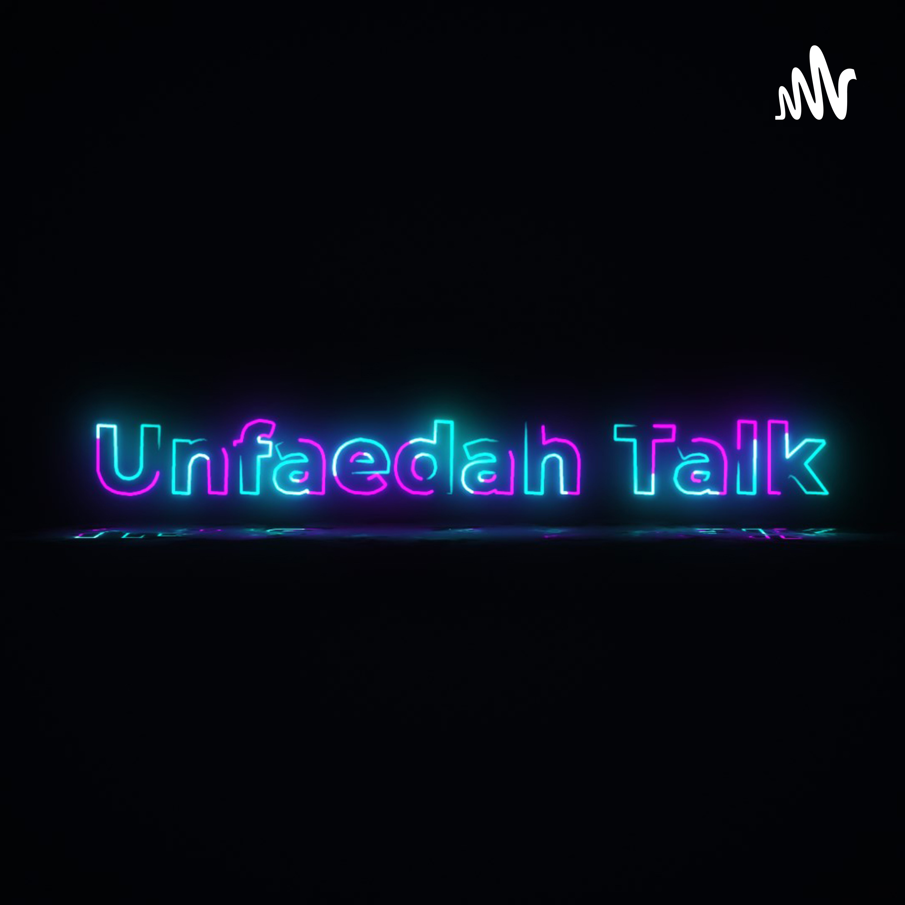 Kamu percaya Zodiak ?