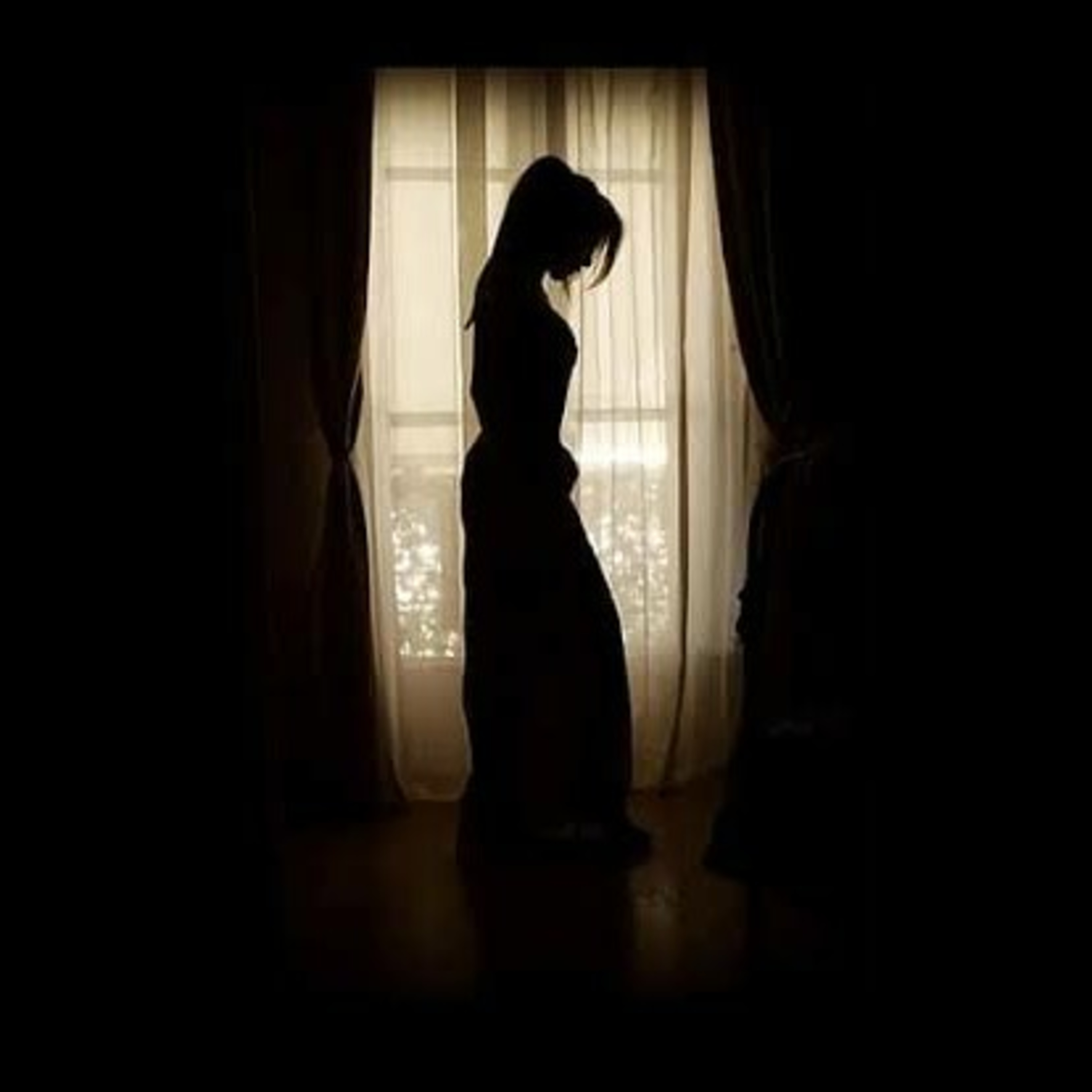 #016 BERCINTA dgn KUNTILANAK PELAKOR • Cerita Nyata Horor Horror Misteri Mistis Hantu • HORRORHOLICS