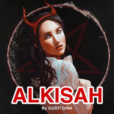 Kisah Horror Pendakian Gunung Lawu by Ega. #ADAT cerita horor *4