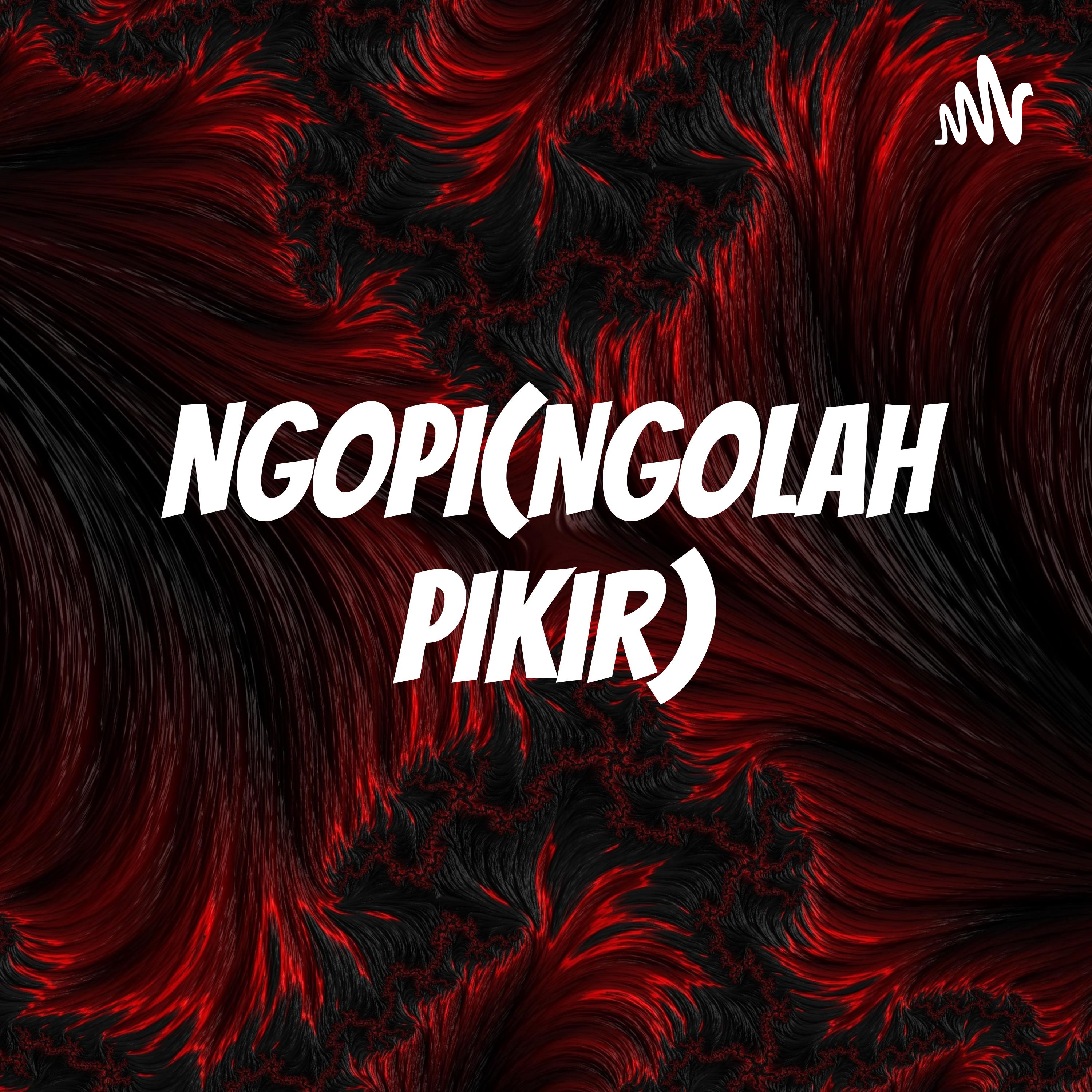 Hukum Solat_gus baha