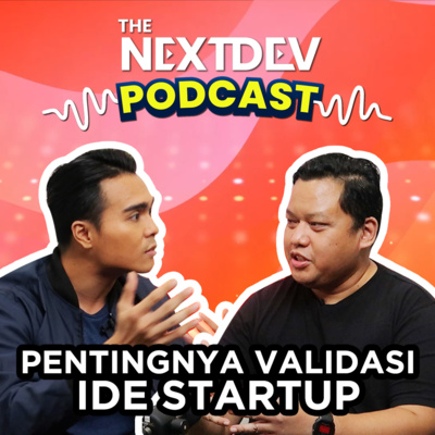 Pentingnya Validasi Ide Startup, Sebelum Melangkah