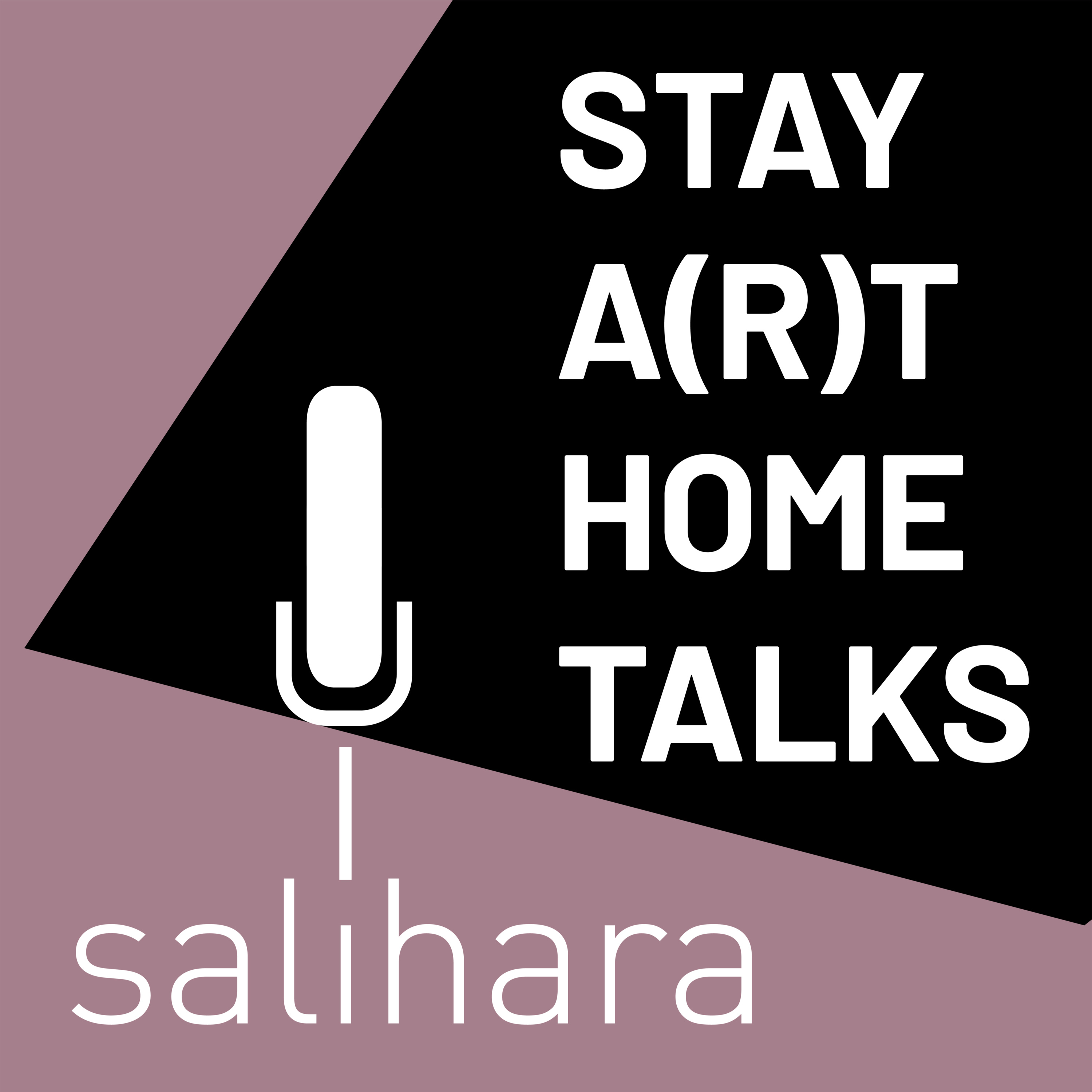 004. Peran Negara, Harapan dan Kekecewaan bersama Poltak Hotradero