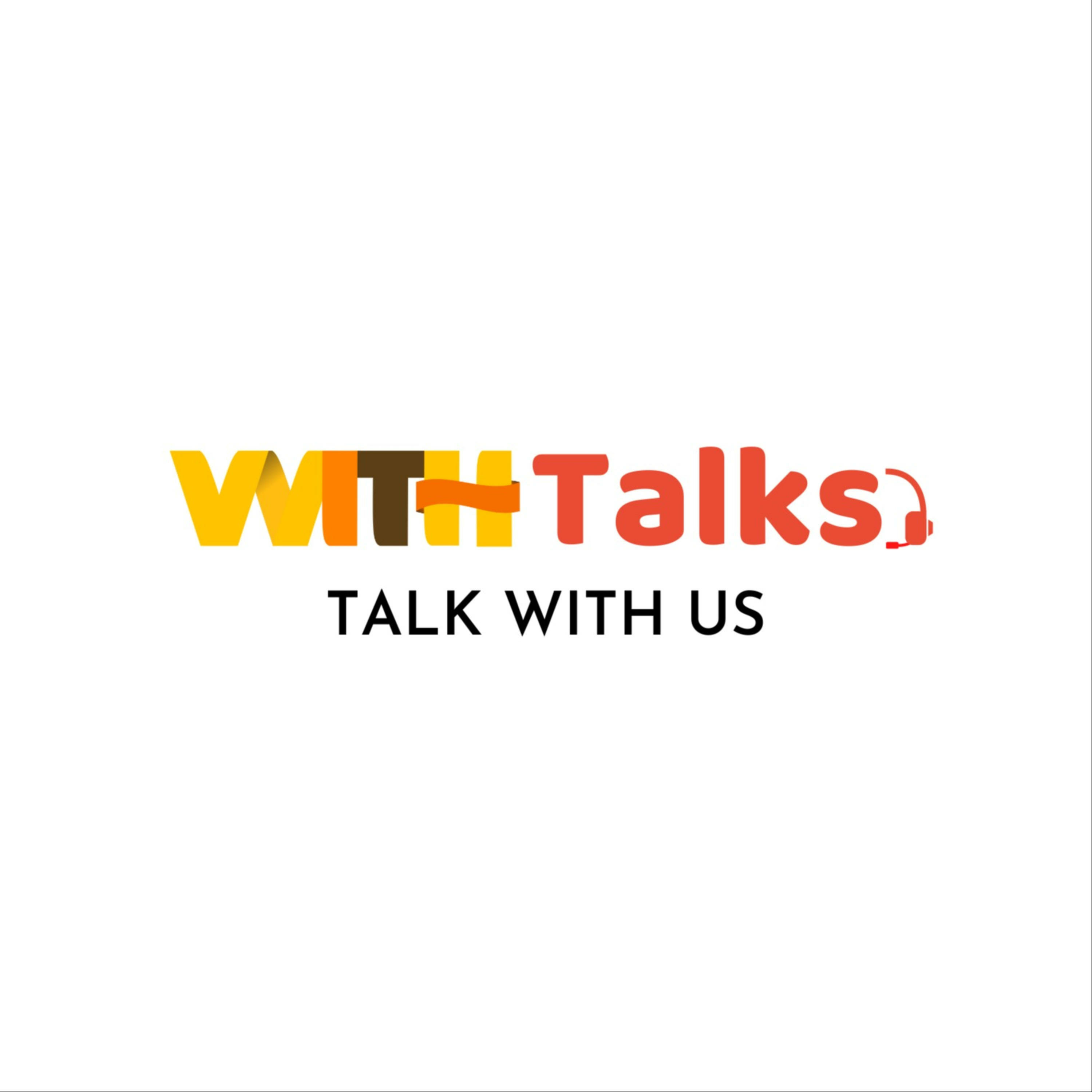 Contoh Soal dan Pembahasan Listening TOEFL Skill 4-6