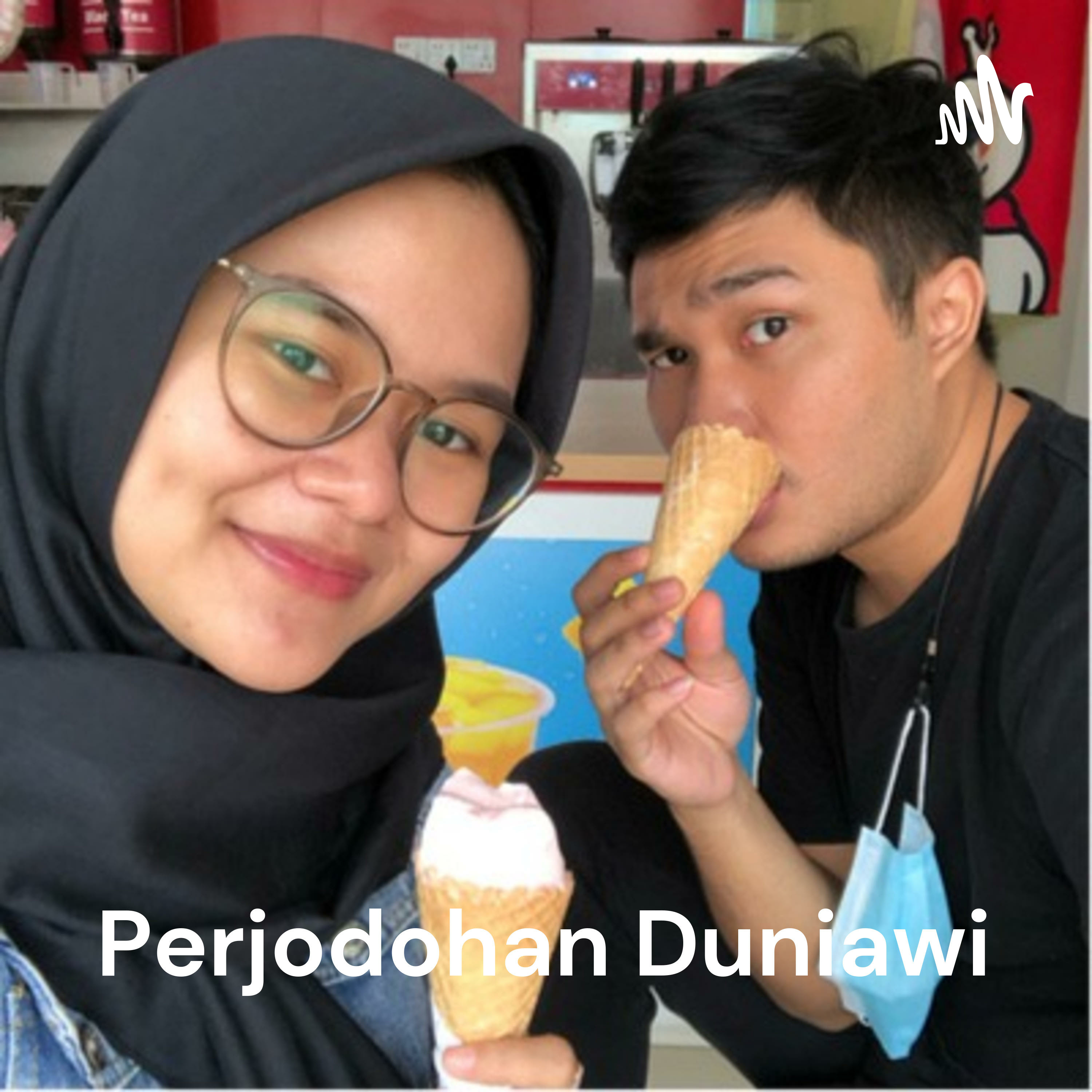 Perjodohan Duniawi: Mengungkap Perselingkuhan