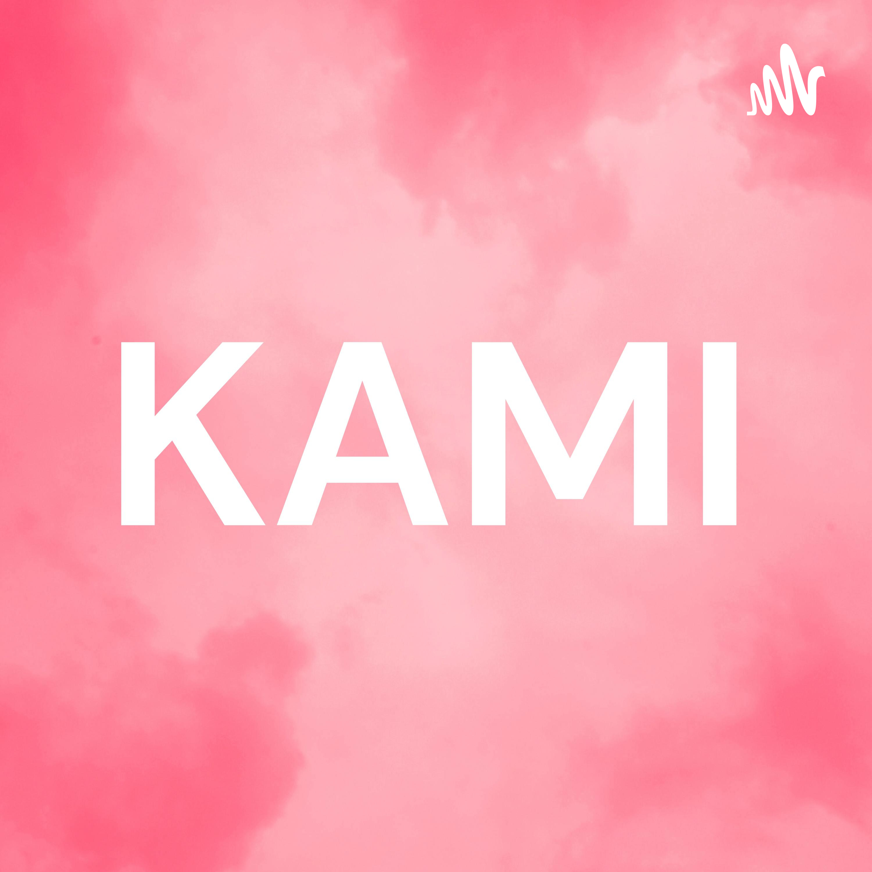 Kabar Anime Minggu Ini (05/10)