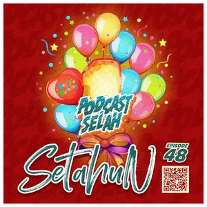 Setahun