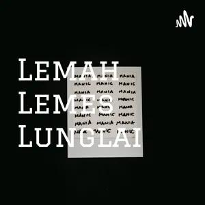 Lemah Lemes Lunglai