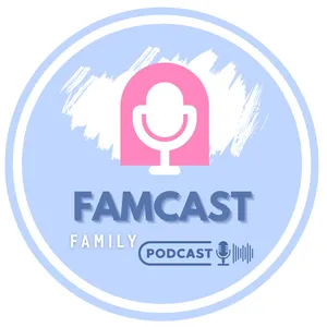 Family Podcast