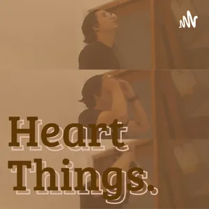 Heart Things