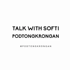 Talk with Softi
