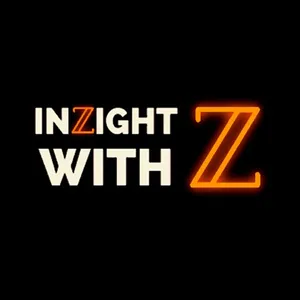 Inzight with Z