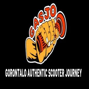 Gasjo's Podcast