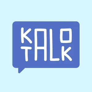 Kalo Talk