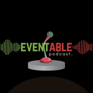 Eventable Podcast