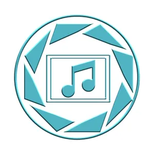 Halusinati's Podcast