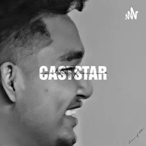 Caststar