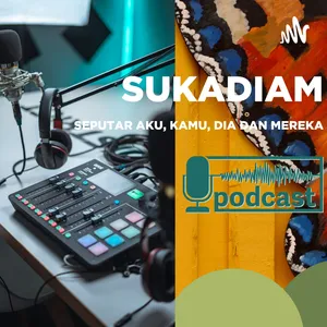 Kisah Kelok Nona