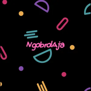 SADTEMBER CERIA