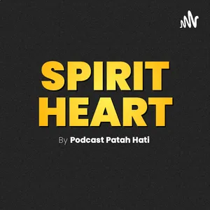 Spirit Heart 