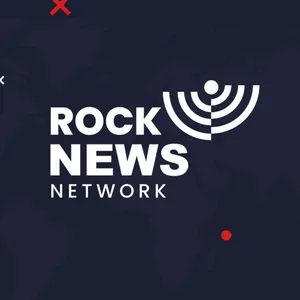 ROCK News Network