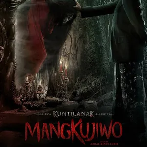 Cerita pendek horror "Mangkujiwo" #CPH eps 9 S2
