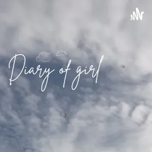 diary of girl