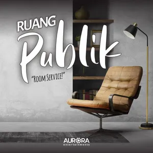 Ruang Publik