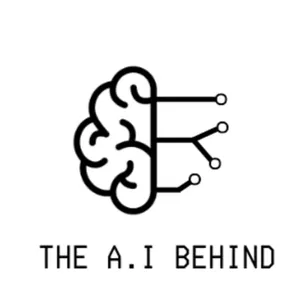 The AI Behind