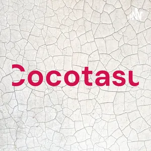 Cocotasu