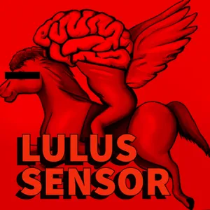 Lulus Sensor
