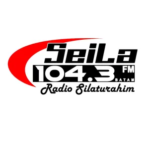 Radio Seila FM