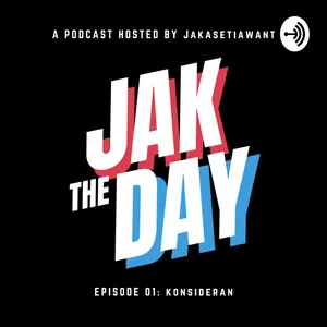 jakasetiawant