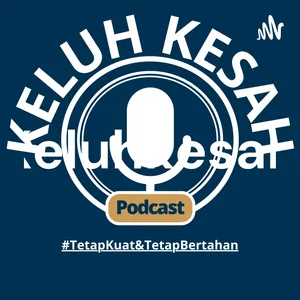 Keluhkesah