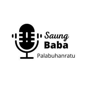 Saung Baba Palabuhanratu