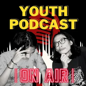 Youth podcast