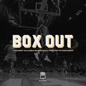 Box Out Indonesia