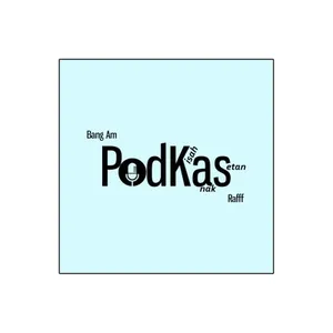PodKas - Sekolah Menengah Pertama
