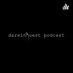 Darwinquest Podcast