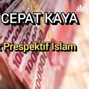 KAJIAN MAGNET REZEKI - PERISAI REZEKI (UST. NASRULLAH) 