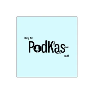 PodKas