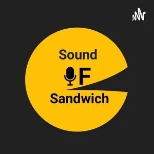 S.o.S (Sound Of Sandwich)