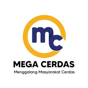 Mega Cerita