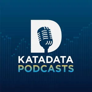 Katadata Podcasts